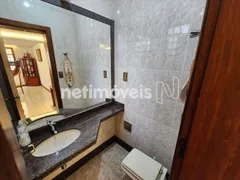 Casa com 4 Quartos à venda, 282m² no Pompéia, Belo Horizonte - Foto 4