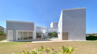 Casa de Condomínio com 7 Quartos à venda, 800m² no Loteamento Residencial Parque Terras de Santa Cecilia, Itu - Foto 35