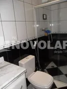 Casa Comercial com 3 Quartos à venda, 235m² no Vila Maria, São Paulo - Foto 16