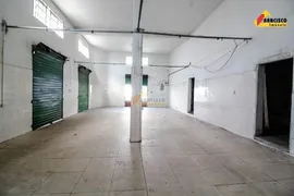 Loja / Salão / Ponto Comercial para alugar, 103m² no Interlagos, Divinópolis - Foto 8