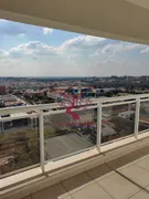 Apartamento com 3 Quartos à venda, 93m² no Taquaral, Campinas - Foto 2