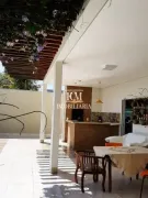 Casa com 3 Quartos à venda, 420m² no Jardim Karaíba, Uberlândia - Foto 4