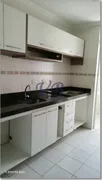 Apartamento com 2 Quartos à venda, 67m² no Vila Pires, Santo André - Foto 12