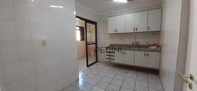 Apartamento com 1 Quarto à venda, 68m² no Centro, Rio Claro - Foto 4