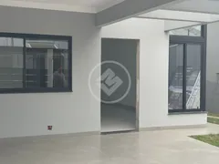 Casa com 3 Quartos à venda, 100m² no Jardim Aurora, Maringá - Foto 7