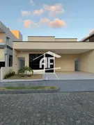 Casa de Condomínio com 3 Quartos à venda, 130m² no Antares, Maceió - Foto 1