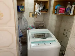 Apartamento com 3 Quartos à venda, 73m² no Campinho, Rio de Janeiro - Foto 12