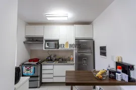 Apartamento com 2 Quartos à venda, 69m² no Vila Independência, Valinhos - Foto 6