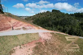 Terreno / Lote / Condomínio à venda, 2720m² no Recanto Araucária, Campos do Jordão - Foto 7