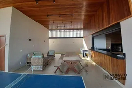 Casa de Condomínio com 4 Quartos à venda, 404m² no Residencial Parque Mendanha, Goiânia - Foto 51