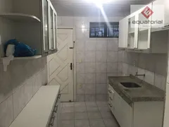 Apartamento com 3 Quartos à venda, 110m² no Meireles, Fortaleza - Foto 4