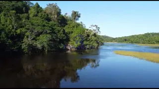 Terreno / Lote / Condomínio à venda, 47229m² no Barra do Pojuca, Camaçari - Foto 2