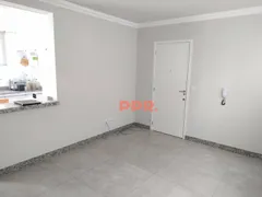 Apartamento com 3 Quartos à venda, 70m² no Ana Lucia, Sabará - Foto 4