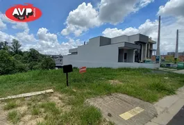 Terreno / Lote / Condomínio à venda, 224m² no Loteamento Park Gran Reserve, Indaiatuba - Foto 4