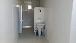 Conjunto Comercial / Sala para alugar, 60m² no Saraiva, Uberlândia - Foto 5