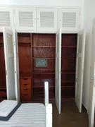 Apartamento com 2 Quartos para venda ou aluguel, 87m² no Pitangueiras, Guarujá - Foto 11