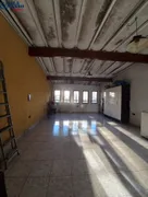 Sobrado com 3 Quartos à venda, 300m² no Belenzinho, São Paulo - Foto 15