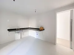 Apartamento com 3 Quartos à venda, 181m² no Flamengo, Rio de Janeiro - Foto 15