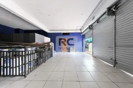 Loja / Salão / Ponto Comercial para alugar, 352m² no Minaslandia P Maio, Belo Horizonte - Foto 4