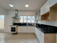 Casa de Condomínio com 4 Quartos à venda, 360m² no Condominio Sunset, Sorocaba - Foto 19