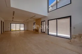 Casa com 4 Quartos para venda ou aluguel, 550m² no Alphaville, Barueri - Foto 13