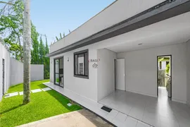 Casa com 3 Quartos à venda, 126m² no Bigorrilho, Curitiba - Foto 4
