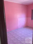 Casa Comercial com 3 Quartos à venda, 199m² no Anhangabau, Jundiaí - Foto 12