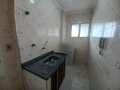 Apartamento com 1 Quarto à venda, 42m² no Vila Lídia, Campinas - Foto 11