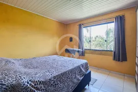 Fazenda / Sítio / Chácara com 2 Quartos à venda, 150m² no Bocaiuva Do Sul, Bocaiúva do Sul - Foto 35