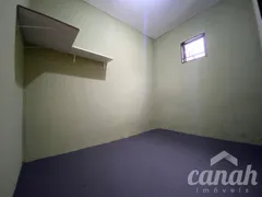 Casa com 3 Quartos à venda, 94m² no Parque Ribeirão Preto, Ribeirão Preto - Foto 17