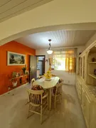 Casa com 3 Quartos à venda, 250m² no Vila de Abrantes Abrantes, Camaçari - Foto 35