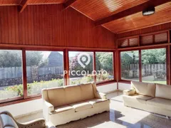 Casa de Condomínio com 4 Quartos à venda, 687m² no Centro, Valinhos - Foto 32