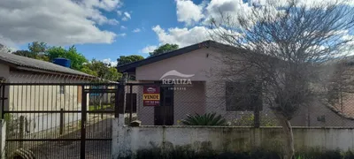 Casa com 2 Quartos à venda, 65m² no Planalto, Viamão - Foto 4