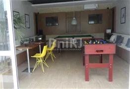 Apartamento com 2 Quartos à venda, 80m² no Centro, Petrópolis - Foto 17