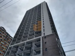 Apartamento com 1 Quarto para alugar, 27m² no Vila Buarque, São Paulo - Foto 19