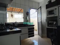 Apartamento com 2 Quartos à venda, 58m² no Monte Sinai, Esmeraldas - Foto 6