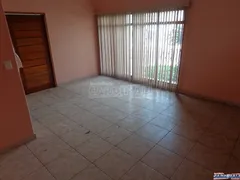 Casa com 4 Quartos à venda, 211m² no Jardim Lutfalla, São Carlos - Foto 6