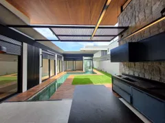 Casa com 4 Quartos à venda, 30m² no Jardim do Golfe, São José dos Campos - Foto 74