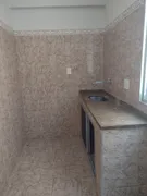 Casa com 2 Quartos para alugar, 80m² no Jardim Vinte e Cinco de Agosto, Duque de Caxias - Foto 8