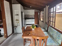 Casa com 3 Quartos à venda, 90m² no Morro das Pedras, Florianópolis - Foto 26