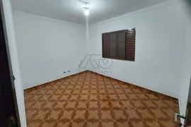 Casa com 2 Quartos à venda, 84m² no Santa Terezinha, Piracicaba - Foto 6