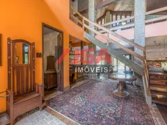 Casa de Condomínio com 4 Quartos à venda, 711m² no Jardim Portugal, Valinhos - Foto 10