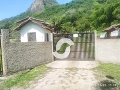 Terreno / Lote / Condomínio à venda, 379m² no Inoã, Maricá - Foto 1