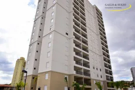Apartamento com 2 Quartos à venda, 64m² no Sacomã, São Paulo - Foto 11