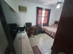 Apartamento com 2 Quartos à venda, 55m² no Vila Valença, São Vicente - Foto 7