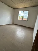 Apartamento com 3 Quartos à venda, 97m² no Chácara, Betim - Foto 8