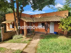 Casa de Condomínio com 5 Quartos à venda, 20000m² no Zona Rural, Taquaraçu de Minas - Foto 15