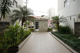 Apartamento com 2 Quartos à venda, 56m² no Vila Dom Pedro II, São Paulo - Foto 4