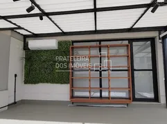 Apartamento com 3 Quartos à venda, 193m² no Sumaré, São Paulo - Foto 34