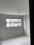 Apartamento com 1 Quarto para alugar, 30m² no Guara II, Brasília - Foto 6